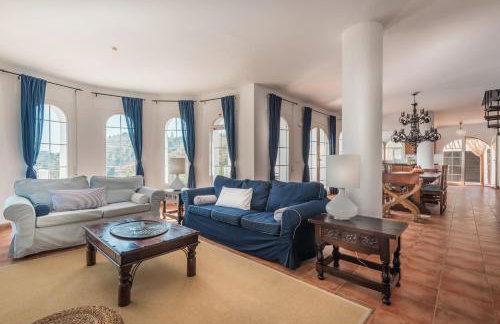 Villa El Ancla - Photo 12