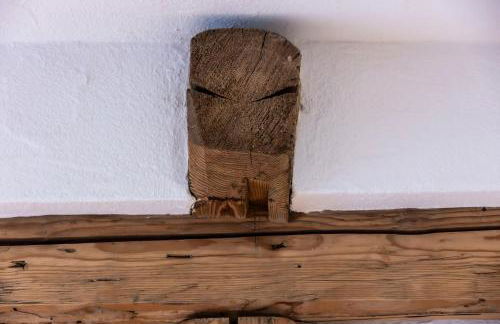 Agriturismo Maso Runch - Foto 49