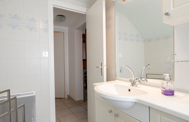 Ty Pendruc - Foto 17