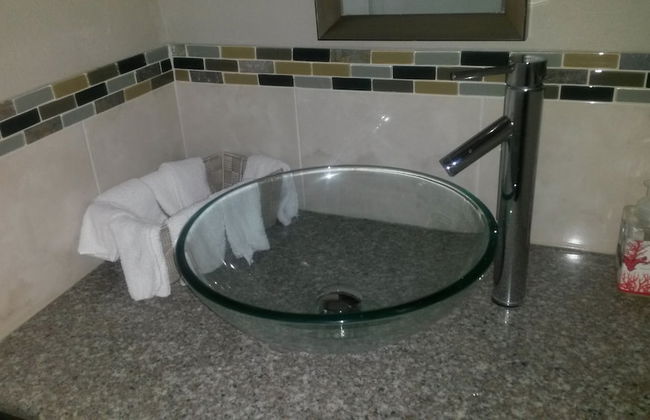 Taste of Paradise - Foto 51