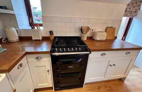 Drymen View - Foto 9