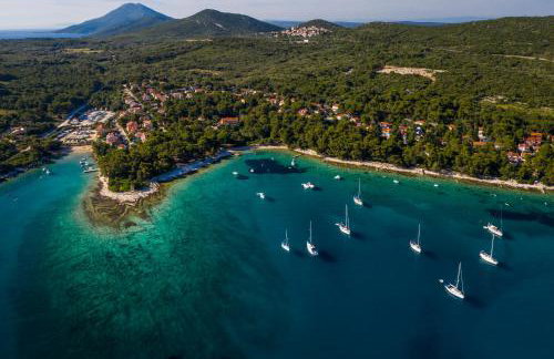 Villa Artaturi - Foto 8