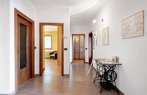 Casa Giuly - Foto 14