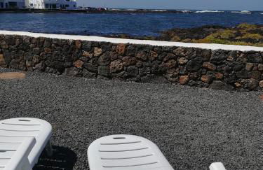 Brisamarina de Órzola - Foto 16