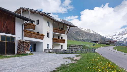 New Teindlhof - Foto 2