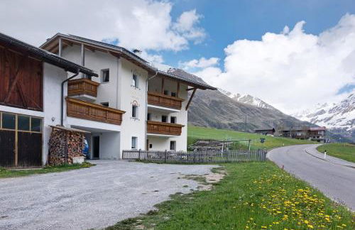 New Teindlhof - Foto 2