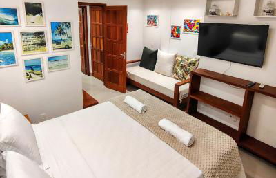 The Best View - Foto 9