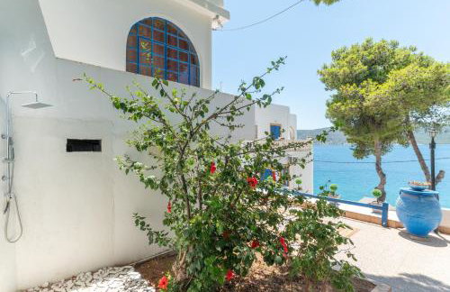 Wavedance Accommodation - Foto 4