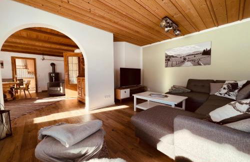 Landhaus am Schneewittchenberg - Foto 10