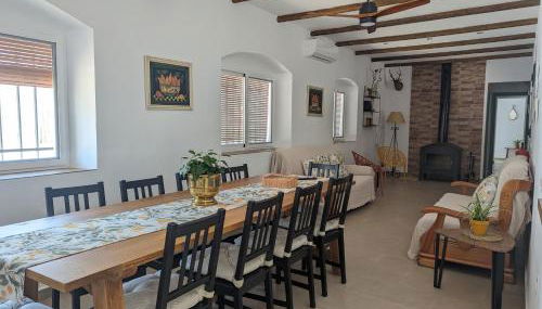 Villa Belén - Foto 4