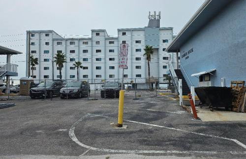 Funshine Sunset Beach - Foto 30