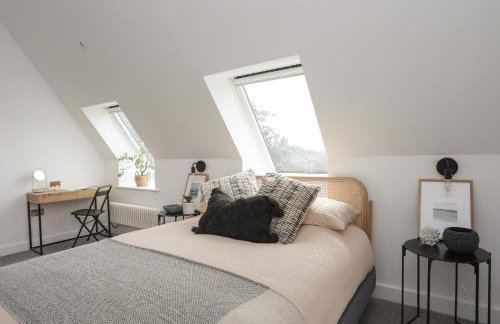 Ysgol Fach Little School - Foto 18