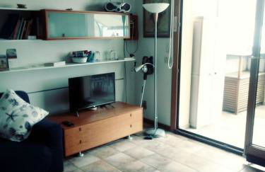 Lovely Grado - Foto 19