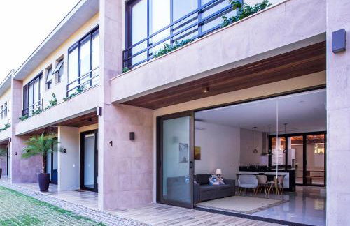 Residencial Marina Del Sol - Photo 18