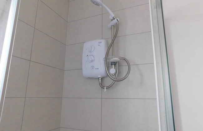 Delightful Bungalow Near Skibbereen & Baltimore - Foto 25