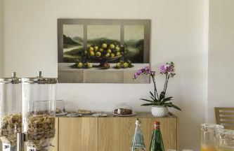 Tenuta Monticelli Bio Relais - Foto 48