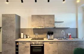 Home Apartments Five - Foto 2