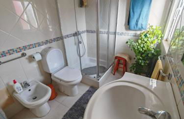 Casa Aurora - Photo 25