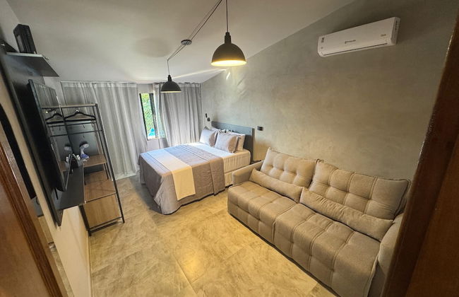 Flat Itajuru - Photo 6