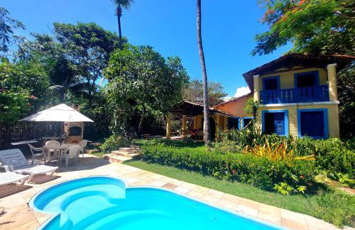 Casa Jasmine Taíba - Foto 5