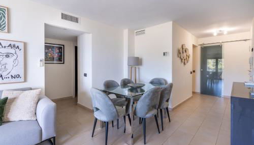 Veramar 2B - Photo 5