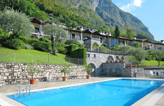 Poggio degli Ulivi - Foto 1