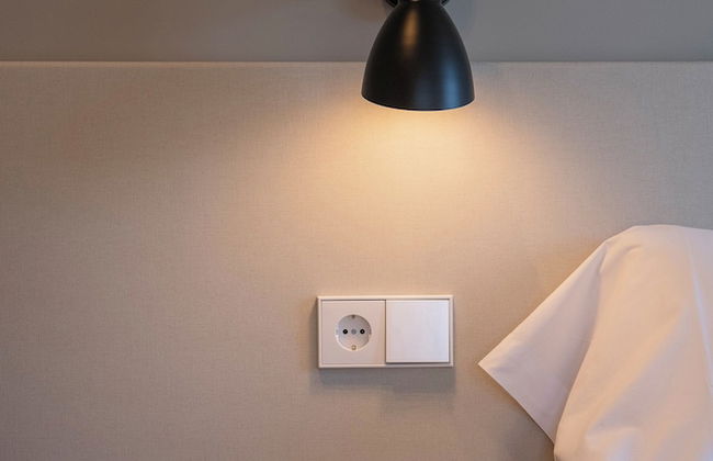 APARTAMENTS LA CARPA - Foto 35