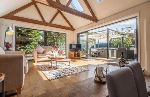 Heath Cottage - Foto 6