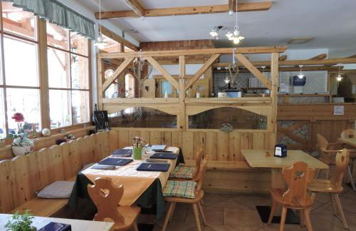 Camping Al Lago Ledro - Foto 25