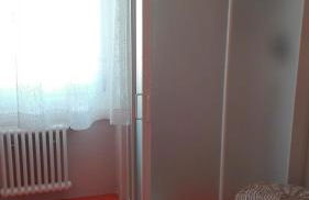 Casa Novella - Photo 15