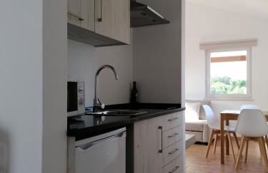 Ares do Monte - Turismo Rural - Foto 105