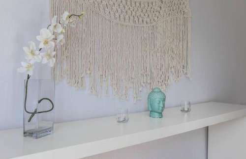 Kapila Gardens Family Retreat w/ private pool - Foto 28