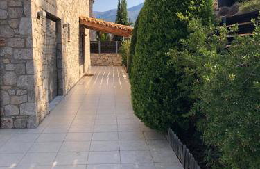 VL Luxury Villa - Photo 35