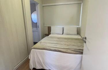 Duplex Summer com Jacuzzi exclusiva - Foto 18