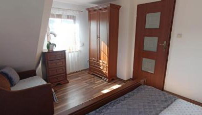 Diament Rogowo - Foto 5