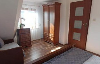 Diament Rogowo - Foto 5