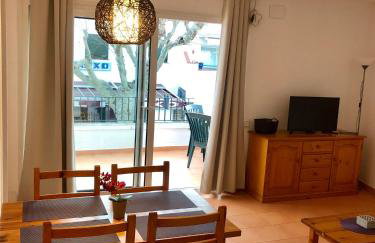 Apartaments S'Arenella - Photo 1
