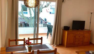 Apartaments S'Arenella - Photo 1