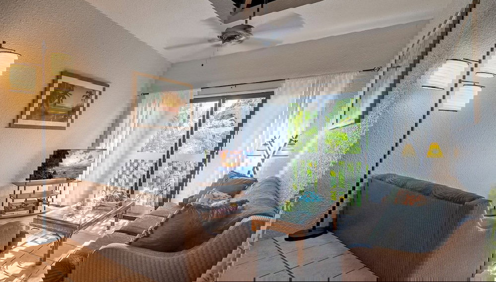 Paniolo 204b - Foto 1, Imagen principal