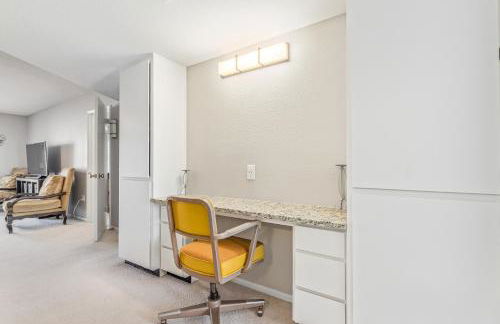 Super Relaxing & Stately - Foto 41