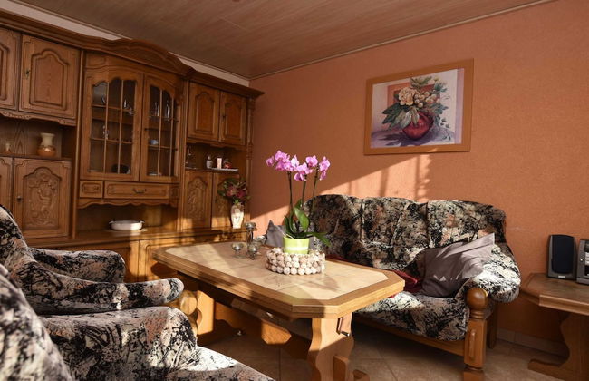 Rustic Escape in Kropelin - Photo 10