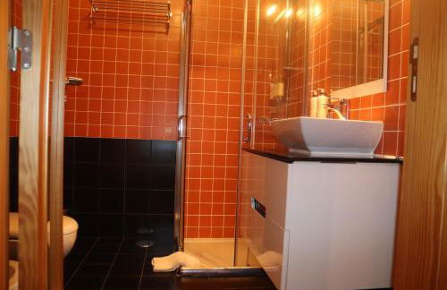 Casa da Escola - Foto 23