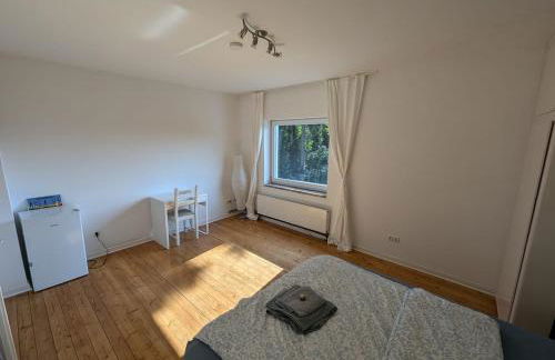 Haus am See für Handwerker und Messegäste - Foto 6