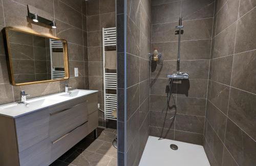 Gîte cosy en Sologne, nature et pêche, tout inclus - FR-1-590-549 - Foto 22