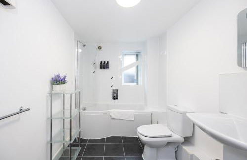 The Chorlton - Foto 8