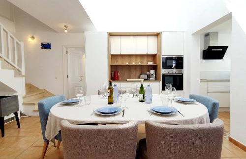 Casa Libra - Foto 15