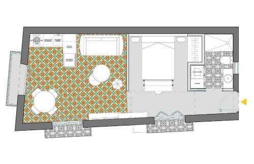 La Casa del Caballero - Foto 30