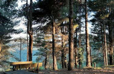 Il Campanile Civico 35 - Foto 31