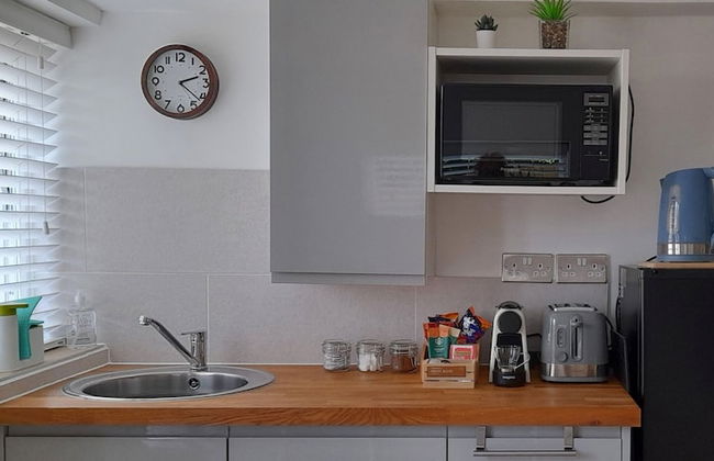 Forest Palms - Foto 14