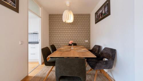 Schöne Wohnung in der Nähe von Düsseldorf und Duisburg - Photo 5